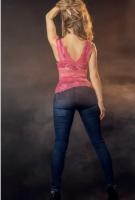 614767022: Chica busca chico en Alicante