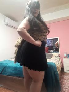 602106567: Chica busca chico en Córdoba