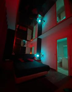 Chica busca chico en Gerona: 