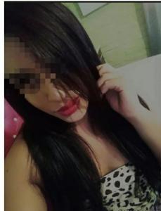 604238863: Travesti en Málaga