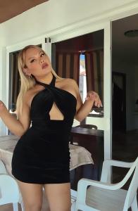 603727126: Travesti en Málaga