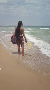 641146403: Transexual en Granada