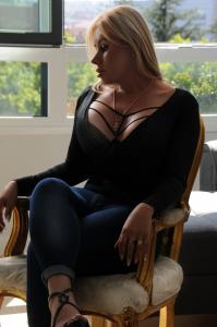 650462929: Travesti en Jaén