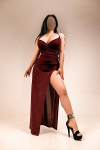 Chica busca chico en Granada: 