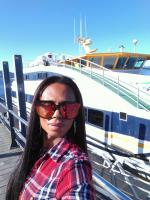 641146403: Travesti en Granada