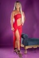 641868834: Chica busca chico en Las Palmas