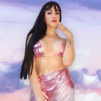 614396275: Travesti en La Coruña