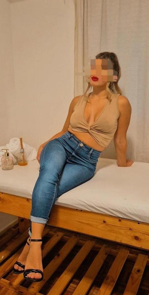 602697289: Chica busca chico en Madrid