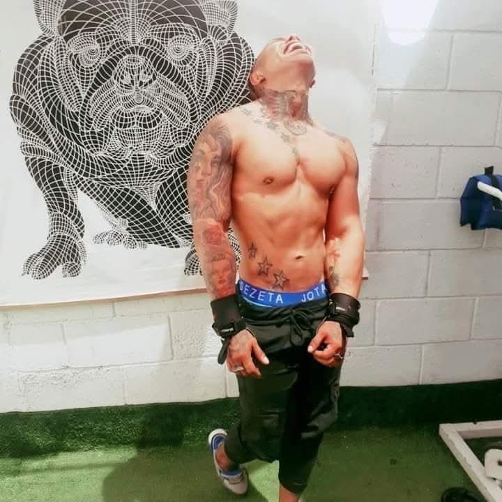 632223459: Chico busca chica en Madrid