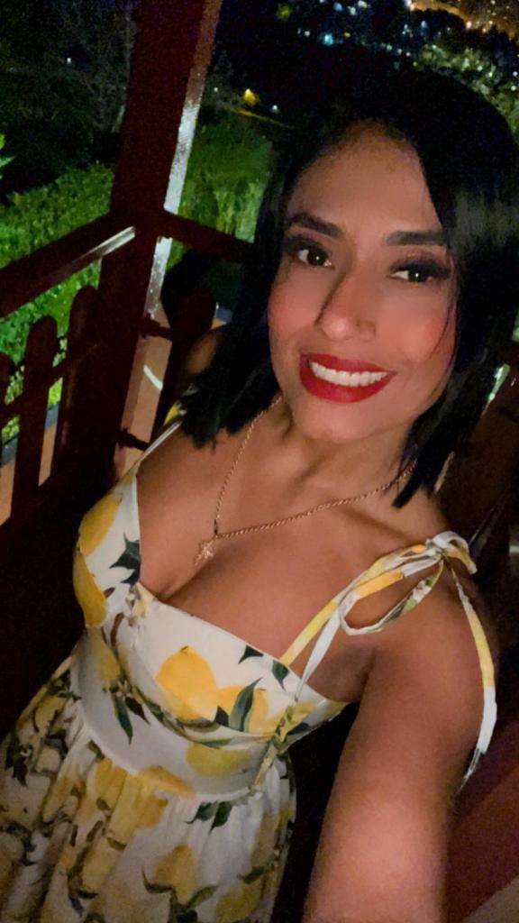 Chica busca chico en Mallorca: 