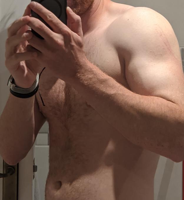 Chico busca chica en Valencia: 