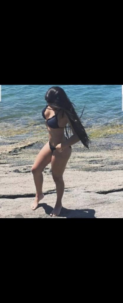 Chica busca chico en Vizcaya: 