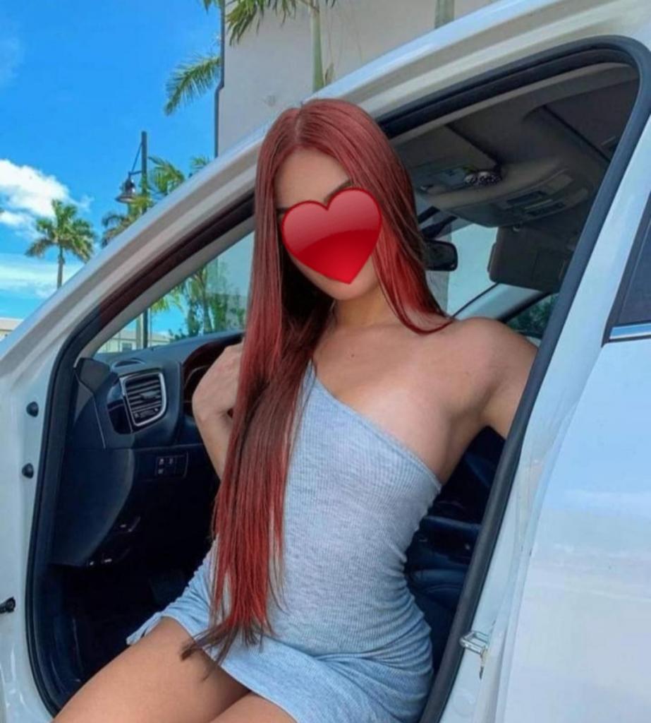 Chica busca chico en Granada: 