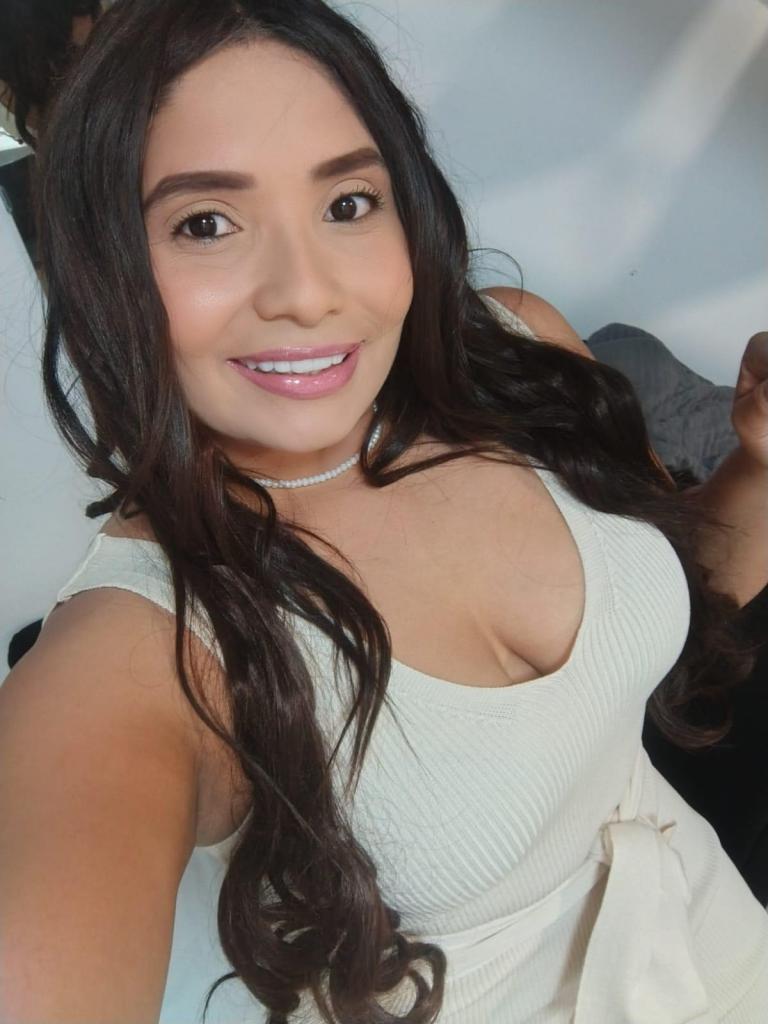 Chica busca chico en Las Palmas: 