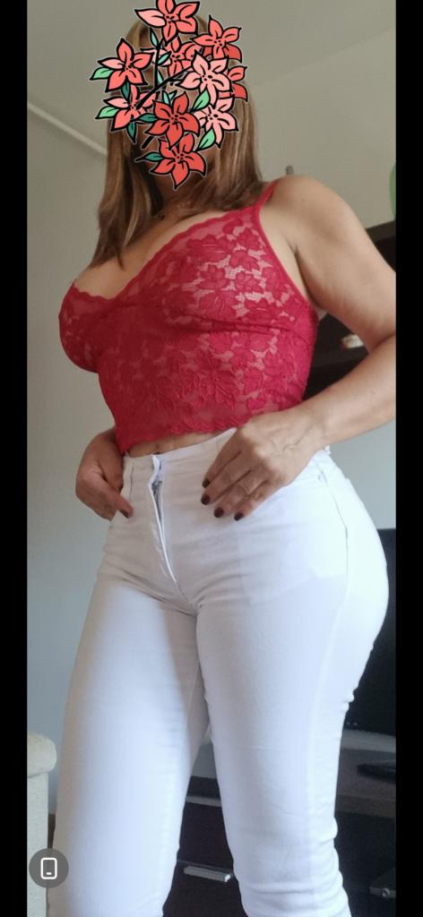 Chica busca chico en Pontevedra: 