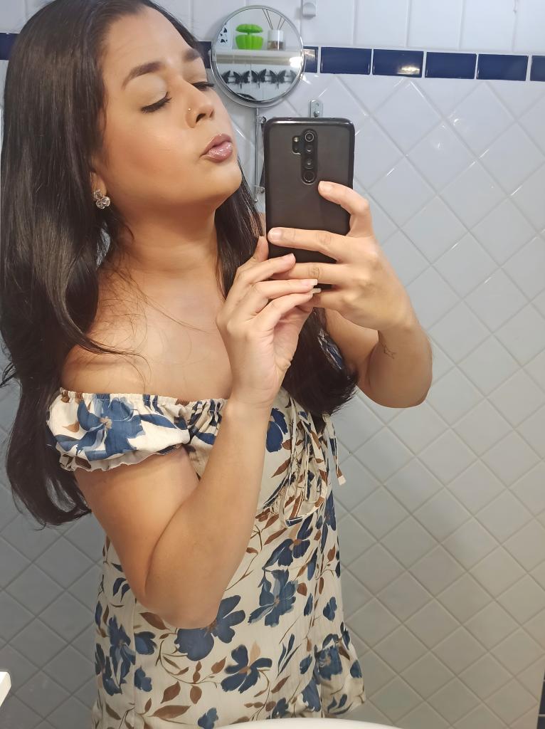 623343920: Transexual en Valencia