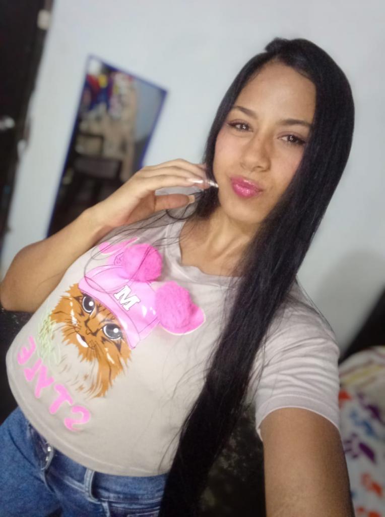 631177676: Virtual en Madrid