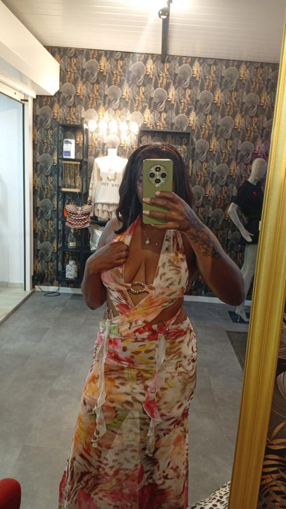 Chica busca chico en Ciudad Real: 