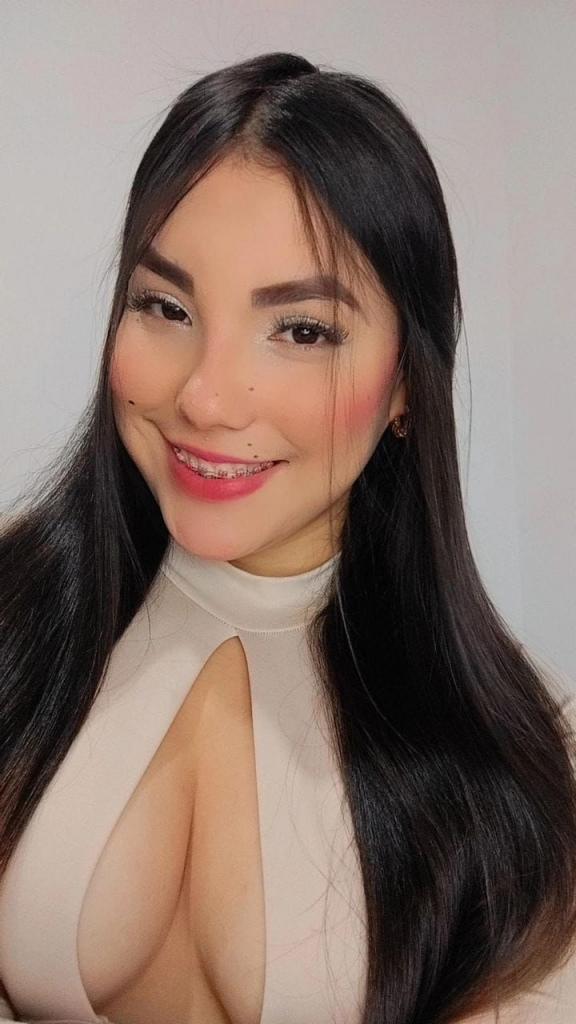 603945773: Virtual en Madrid