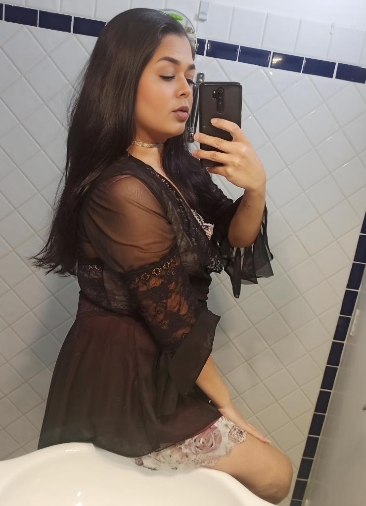 Travesti en Valencia: 