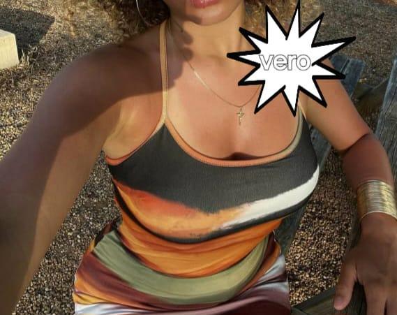 642713144: Chica busca chico en Castellón