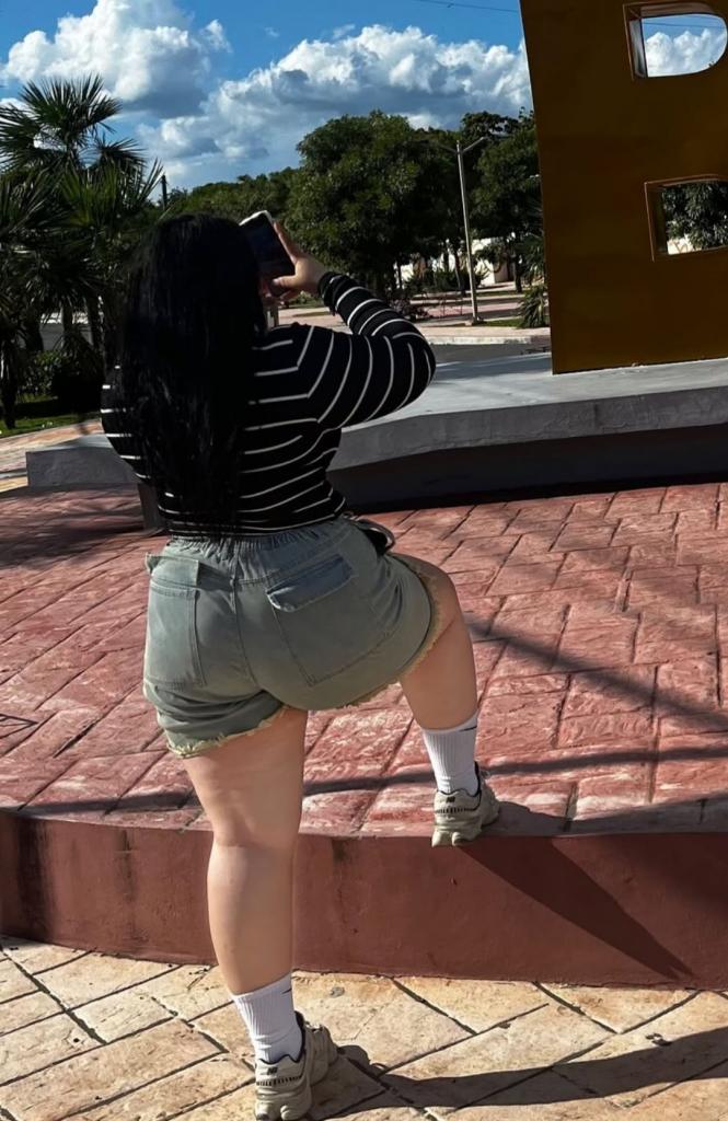 Chica busca chico en Barcelona: 