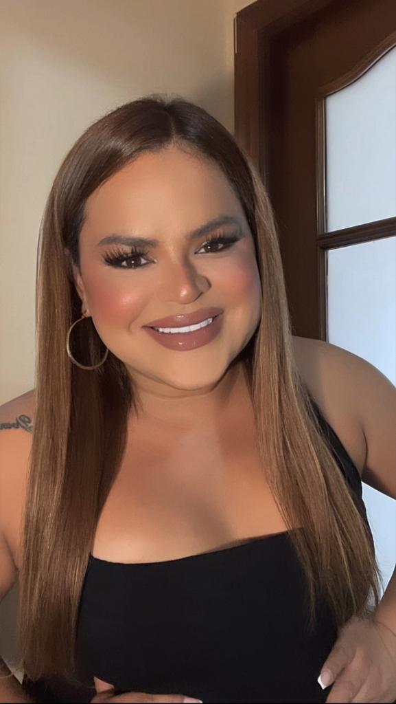 Transexual en Orense: 