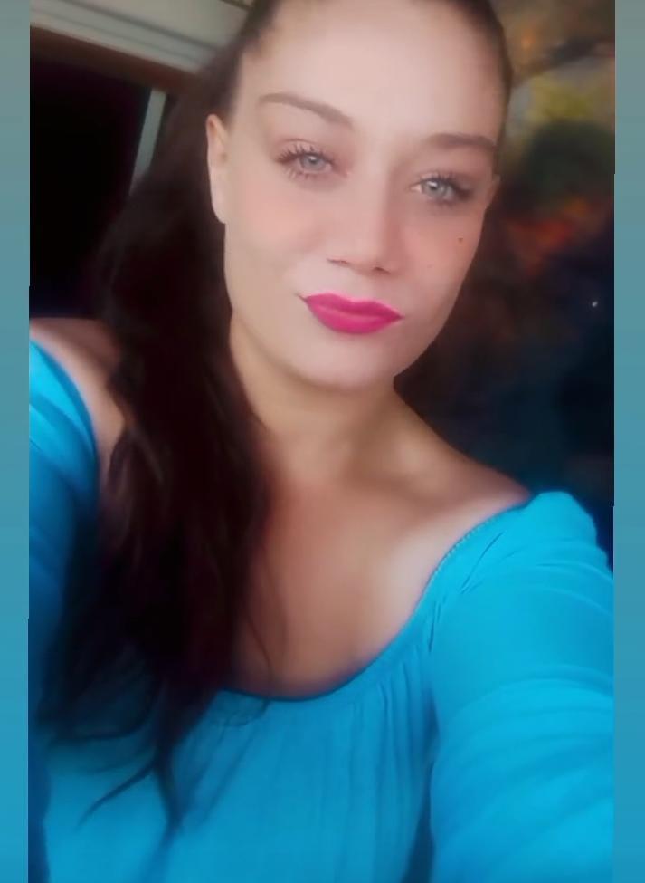 Chica busca chico en Asturias: 