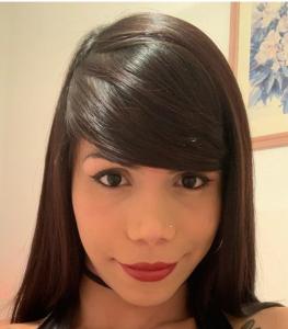 603203908: Transexual en Málaga