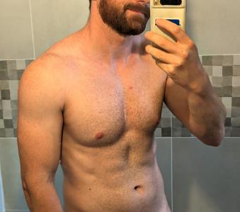 624057553: Chico busca chica en Valencia