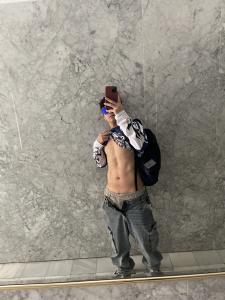 637104417: Chico busca chica en Murcia