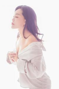 623425997: Chica busca chico en Barcelona