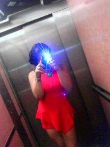 654748074: Transexual en Valencia