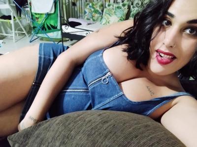 663912392: Virtual en Toledo