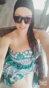 615784057: Transexual en Burgos