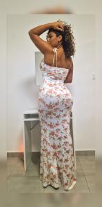 641080441: Chica busca chico en Málaga