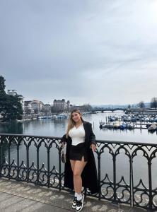 602291568: Chica busca chico en Málaga