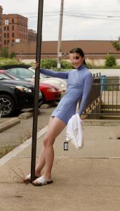 695098503: Chica busca chico en Navarra