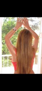 600308331: Chica busca chico en Madrid