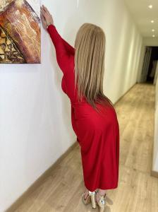 674024677: Chica busca chico en Murcia