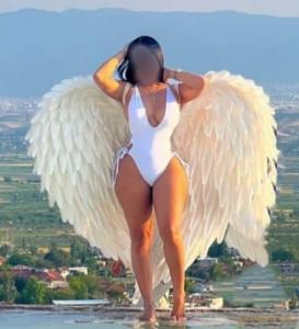 624427152: Chica busca chico en Valencia