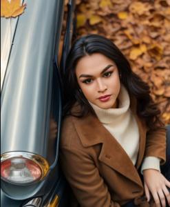 653423408: Virtual en Segovia