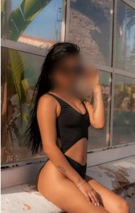 632115375: Chica busca chico en Madrid