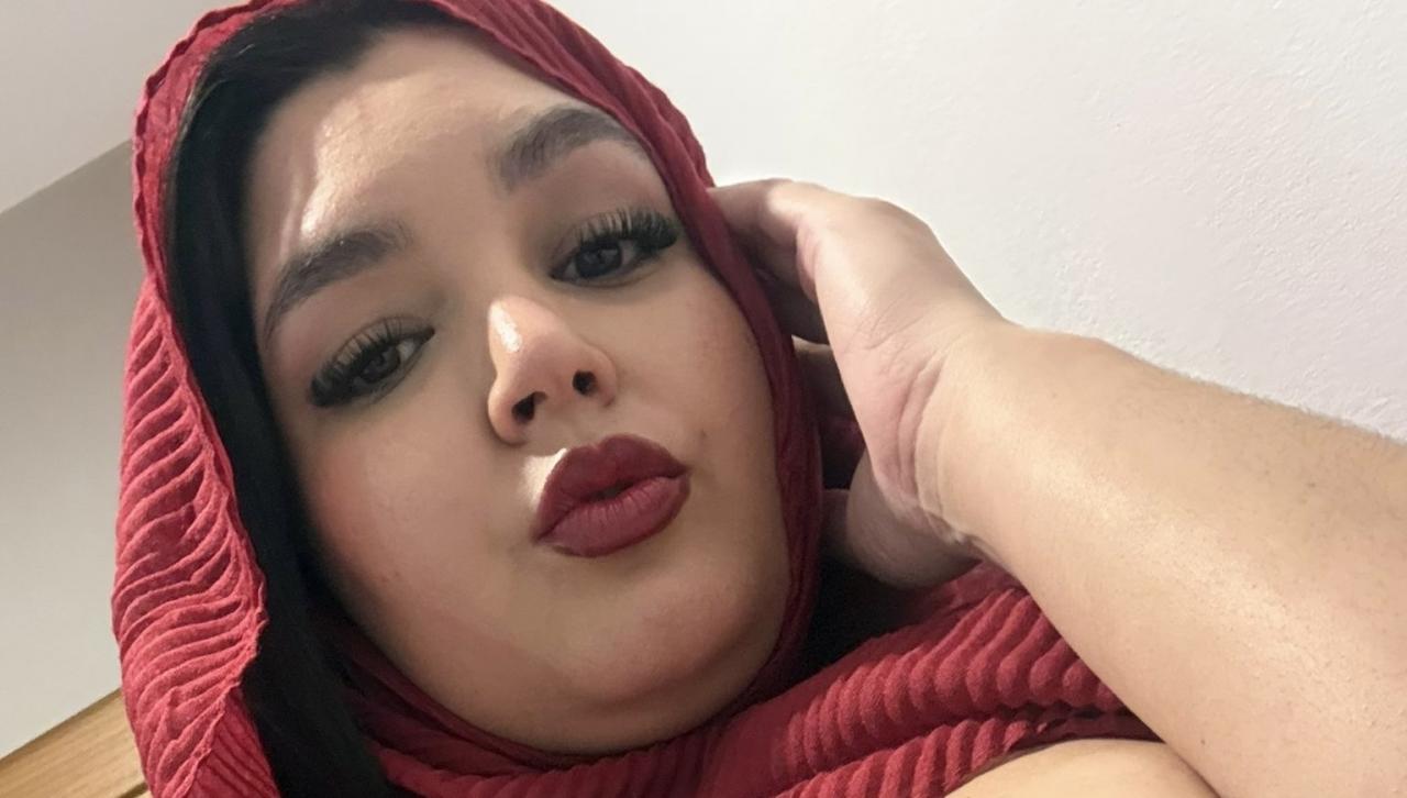 Chica busca chico en Granada: 