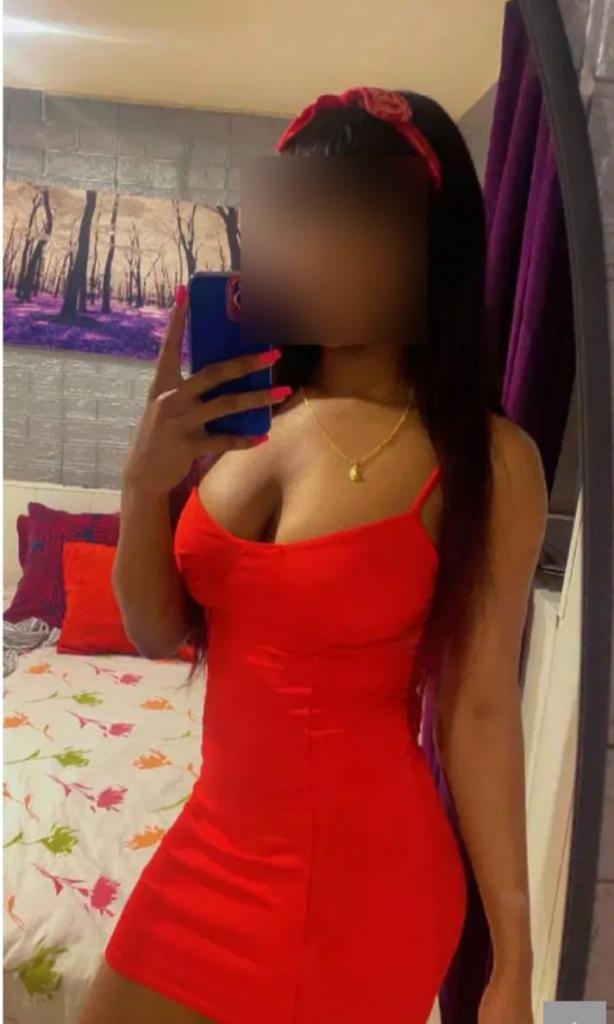 Chica busca chico en Zamora: 