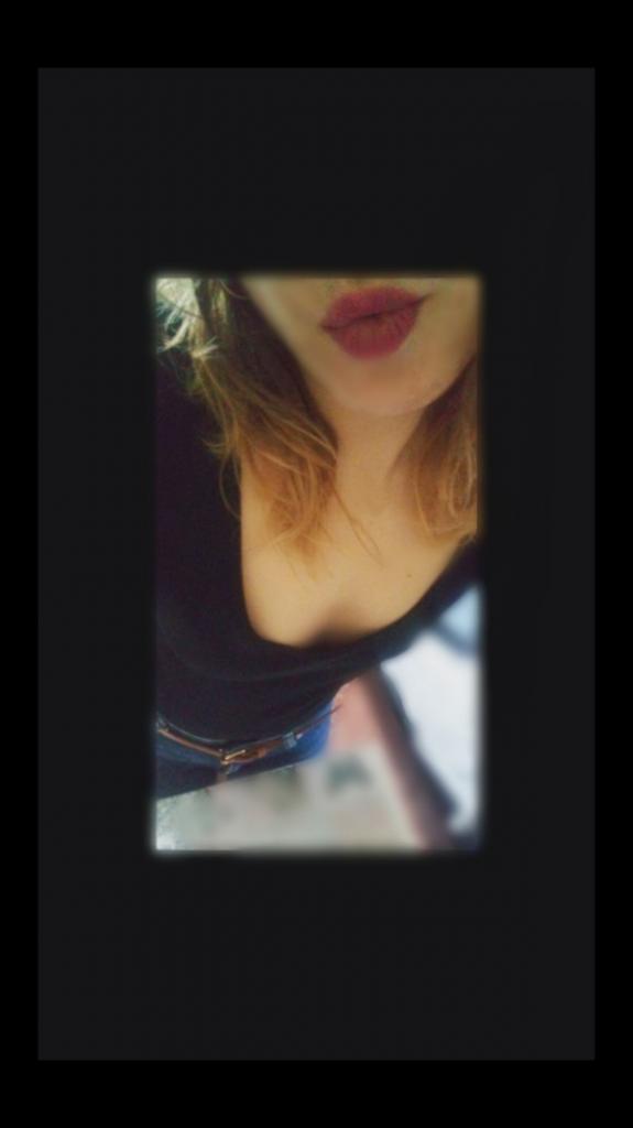 Virtual en Guipúzcoa: 