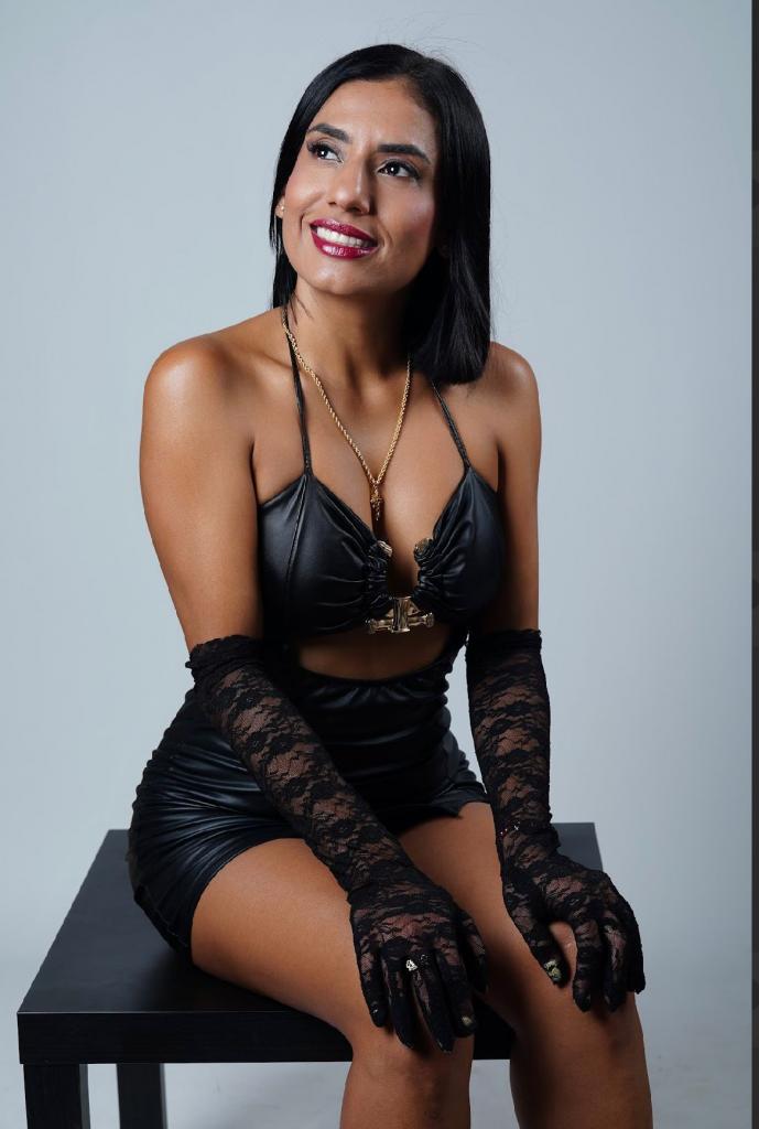 Chica busca chico en Mallorca: 