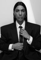 624157769: Transexual en Huesca