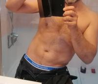 643421394: Chica busca chico en Mallorca