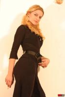 722119841: Virtual en Zaragoza